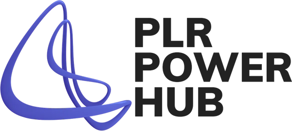 PLR Power Hub